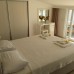 Kalkan Susam Apart — апартаменты в Калкане