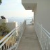 Kalkan Susam Apart — апартаменты в Калкане