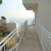 Kalkan Susam Apart — апартаменты в Калкане