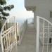 Kalkan Susam Apart — апартаменты в Калкане