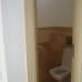 Kalkan Susam Apart — апартаменты в Калкане