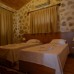 Villa Melodi в Калкане: что это за отель и кому он подойдёт