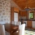 Villa Melodi в Калкане: что это за отель и кому он подойдёт