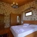 Villa Melodi в Калкане: что это за отель и кому он подойдёт
