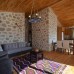 Villa Melodi в Калкане: что это за отель и кому он подойдёт