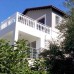 Villa Manzara в Калкане: что это за отель на самом деле