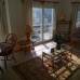 Villa Manzara в Калкане: что это за отель на самом деле