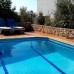 Villa Manzara в Калкане: что это за отель на самом деле