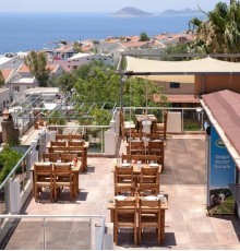 Neruda Pension Neruda Pension