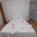 Neruda Pension в Калкане: честный обзор пансиона