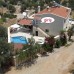 Villa Wendy в Калкане: что это за отель и кому он подойдёт