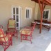 Villa Wendy в Калкане: что это за отель и кому он подойдёт