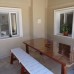 Villa Wendy в Калкане: что это за отель и кому он подойдёт
