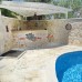 Villa Wendy в Калкане: что это за отель и кому он подойдёт