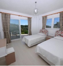 Villa Vildan