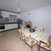 Villa Vildan в Калкане: вилла с бассейном и барбекю