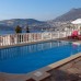 Villa Derin в Калкане: что это за отель и кому он подойдёт