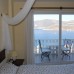 Villa Derin в Калкане: что это за отель и кому он подойдёт