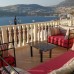 Villa Derin в Калкане: что это за отель и кому он подойдёт