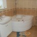 Villa Derin в Калкане: что это за отель и кому он подойдёт
