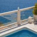 Likya Gardens Hotel в Калкане: что известно об отеле