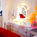 Likya Gardens Hotel в Калкане: что известно об отеле
