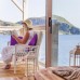 Likya Gardens Hotel в Калкане: что известно об отеле