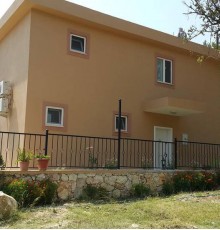 Villa Oz