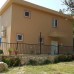Villa Oz, Калкан — что это за отель и кому он подойдёт