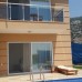 Villa Oz, Калкан — что это за отель и кому он подойдёт