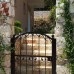 Villa Oz, Калкан — что это за отель и кому он подойдёт