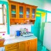 Green House, Калкан — обзор и подбор