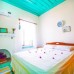 Green House, Калкан — обзор и подбор