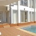 Altan Aparthotel в Калкане: апарт-отель без официальной категории