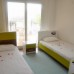 Altan Aparthotel в Калкане: апарт-отель без официальной категории