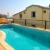 Altan Aparthotel в Калкане: апарт-отель без официальной категории