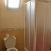 Altan Aparthotel в Калкане: апарт-отель без официальной категории