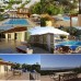 Villa Sahin в Калкане: что известно об отеле