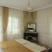 Villa Sahin в Калкане: что известно об отеле