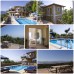 Villa Sahin в Калкане: что известно об отеле