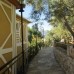 Villa Sahin в Калкане: что известно об отеле