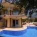 Villa Julia в Калкане: что это за отель и кому он подойдёт