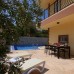 Villa Julia в Калкане: что это за отель и кому он подойдёт