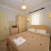 Villa Julia в Калкане: что это за отель и кому он подойдёт