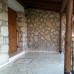 Patara 139 в Калкане: что это за отель и кому он подойдёт