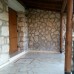 Patara 139 в Калкане: что это за отель и кому он подойдёт