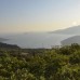Kalkan Splash в Калкане: честный обзор без прикрас