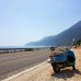 Kalkan Splash в Калкане: честный обзор без прикрас