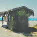 Kalkan Splash в Калкане: честный обзор без прикрас