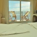 Kalkan Splash в Калкане: честный обзор без прикрас